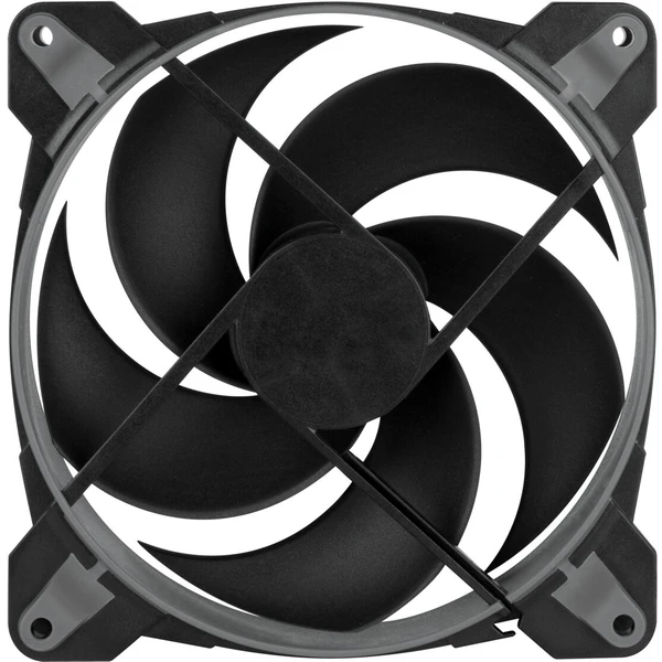 Arctic BioniX P140 - Ventilátory pre PC - Obrázok MGRR600301