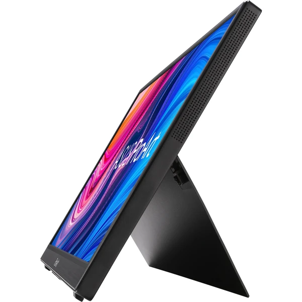 ASUS ProArt PA148CTV LED monitor 14" - Monitory - Obrázok MH10000N01