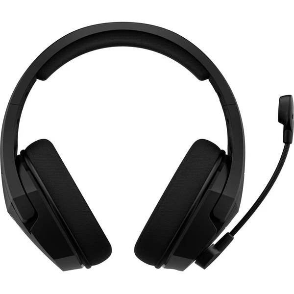 HyperX Cloud Stinger Core W+DTS - Slúchadlá - Obrázok MIQ8700301