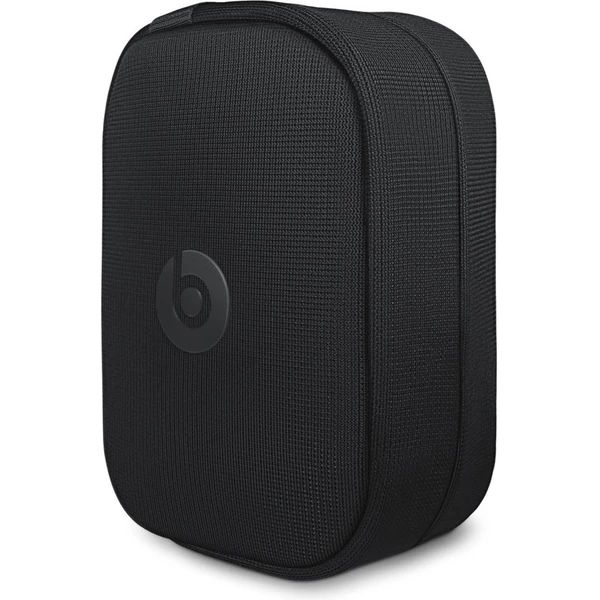 Apple Beats Studio Pro Wireless béžová - Slúchadlá - Obrázok MJKQ100501