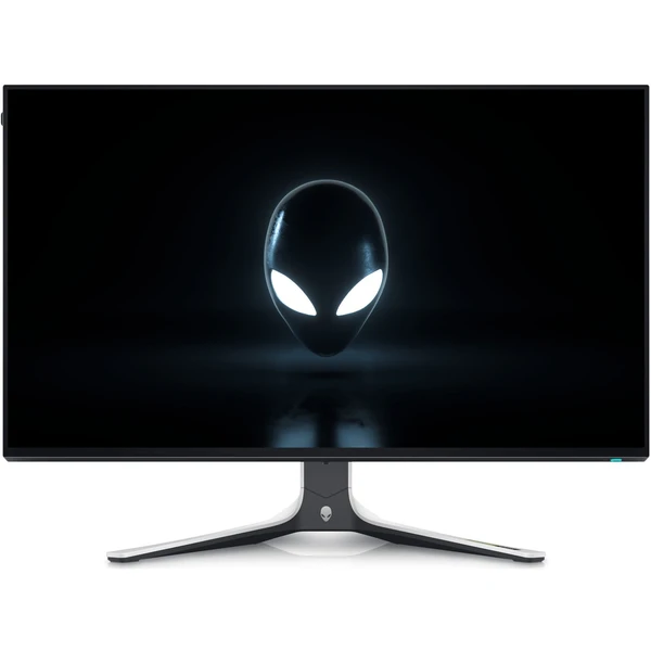 DEll AW2723DF - Monitory - Hlavný obrázok