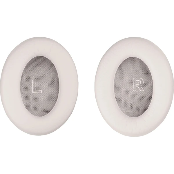 Bose QuietComfort Ultra Headphones (2. gen.) biela - Slúchadlá - Obrázok MLIJ000K01