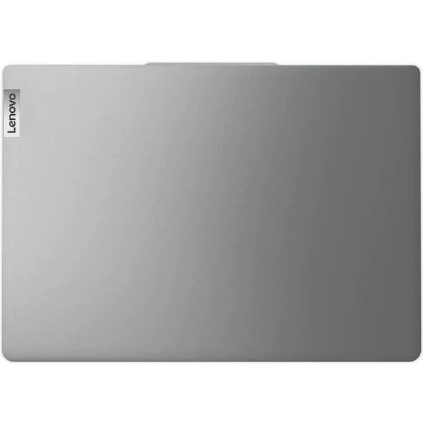Lenovo IdeaPad Pro 5 14APH8 3 roky záruka po registrácii - Notebooky - Obrázok MQ21000L01