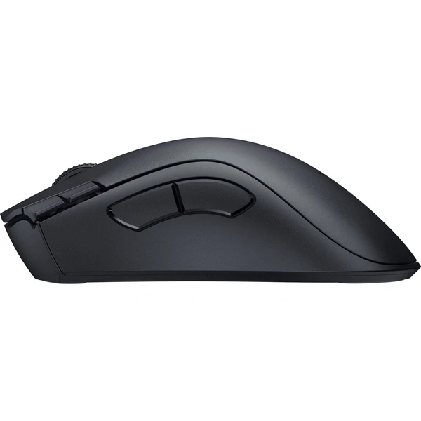 Deathadder V2 X HyperSpeed - Myši - Obrázok MVVG100501