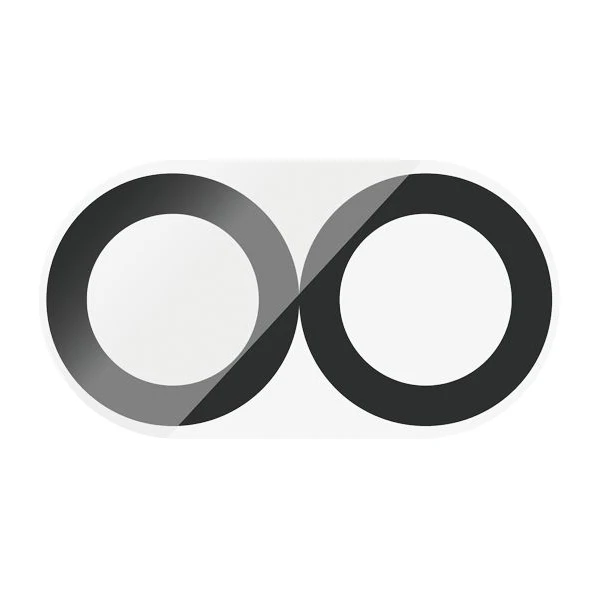 PanzerGlass Camera Protector Samsung Galaxy Z Flip7 FE - Ochranné fólie a sklo - Obrázok MW9I000K01