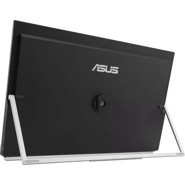 ASUS ZenScreen MB249C - LED monitor 23,8" - Monitory - Obrázok MZ00000N01