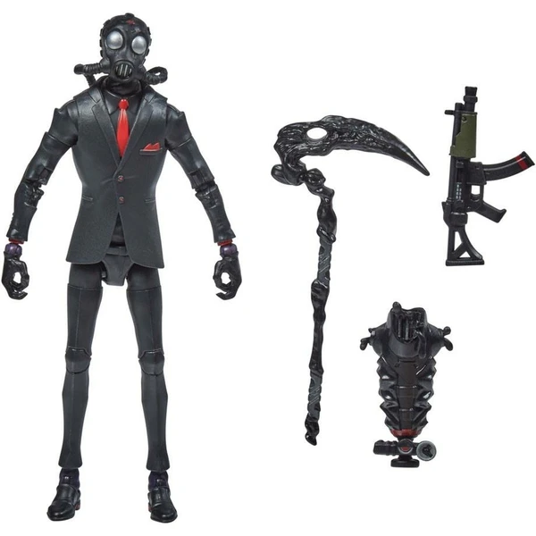 Figúrka Hasbro Fortnite Victory Royale Series - Chaos Agent - Figúrky - Obrázok MZAA300401