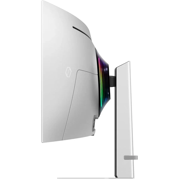 Samsung Odyssey OLED G9 (G93SC) herný monitor 49" - Monitory - Obrázok N09B000P01
