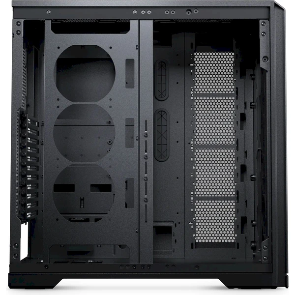 PHANTEKS Enthoo Pro 2 Server čierna - Počítačové skrine - Obrázok N1GO000K01