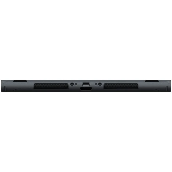 Konzola Nintendo Switch 2 - Konzoly - Obrázok N2JD000K01