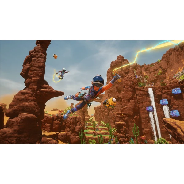 Revenge of the Savage Planet: Day One Edition (PS5) - Hry na PS5 - Obrázok N4LC000J01