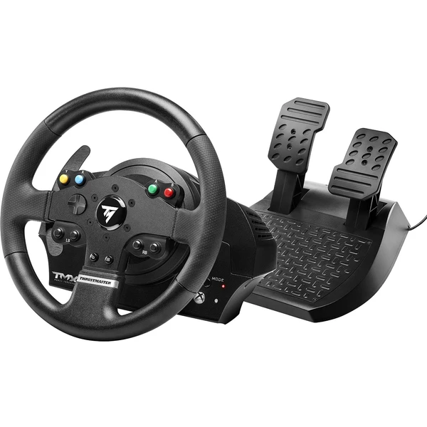 Volant Thrustmaster TMX Force Feedback - Volanty - Obrázok N649100201