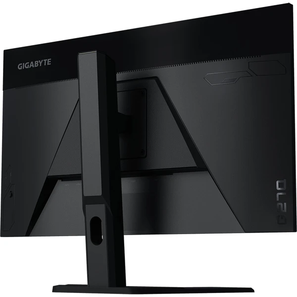 GIGABYTE G27Q monitor 27" - Monitory - Obrázok N838100501