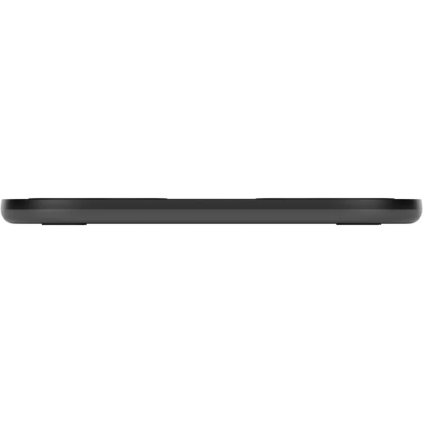 Belkin BOOST CHARGE duálna 10W bezdrôtová nabíjačka čierna - Nabíjačky - Obrázok N8LF300301