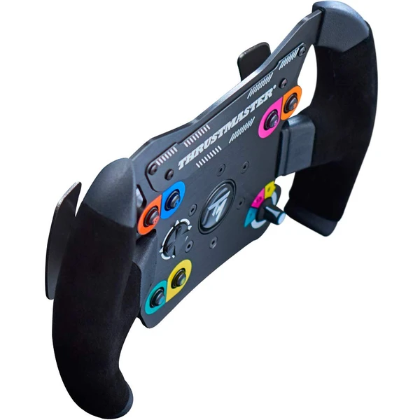 Thrustmaster Volant TM Open Add-On - Volanty - Obrázok N9EOF00101