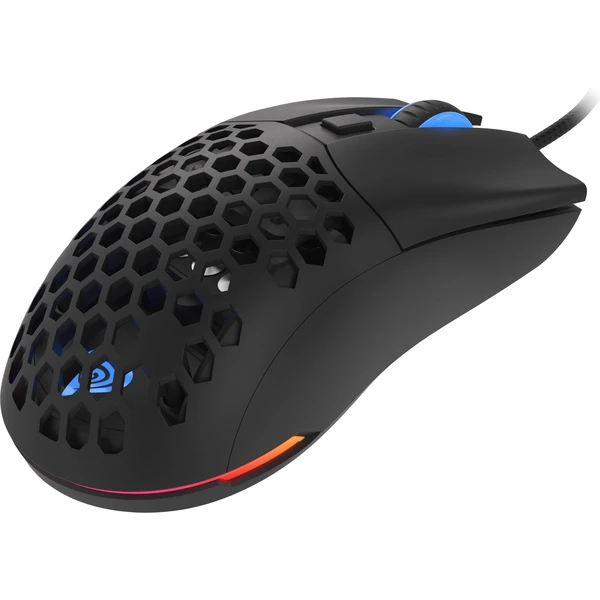 Genesis KRYPTON 750 - Myši - Obrázok N9GRF00101