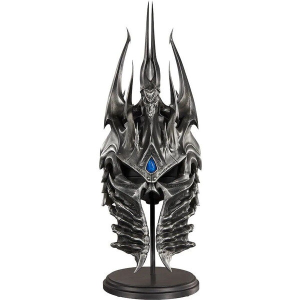 E-shop Replika Blizzard World of Warcraft - Helm of Domination (Exclusive)