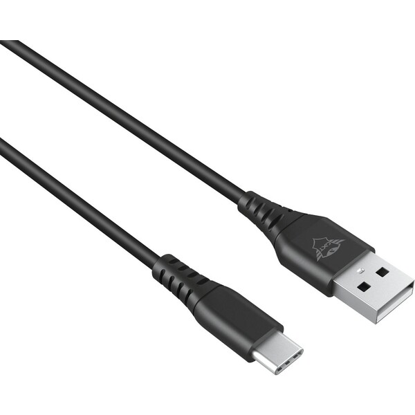 E-shop Trust GTX 226 Play & Charge napájací kábel pre ovládač DualSense PS5