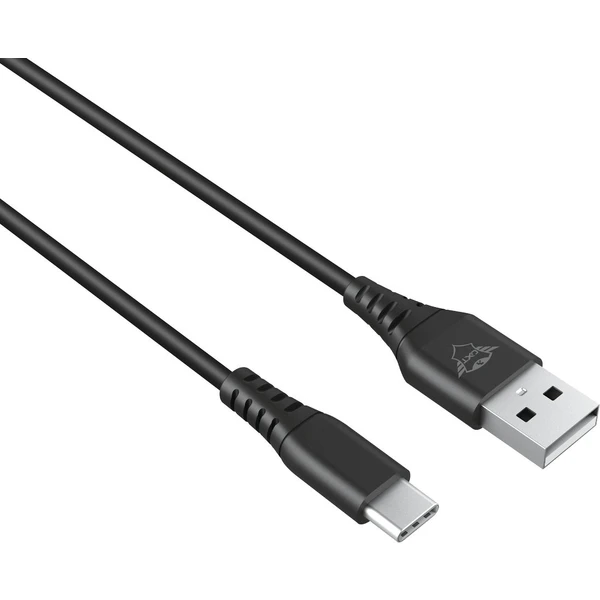Trust GTX 226 Play & Charge napájací kábel pre ovládač DualSense PS5 - Káble - Hlavný obrázok