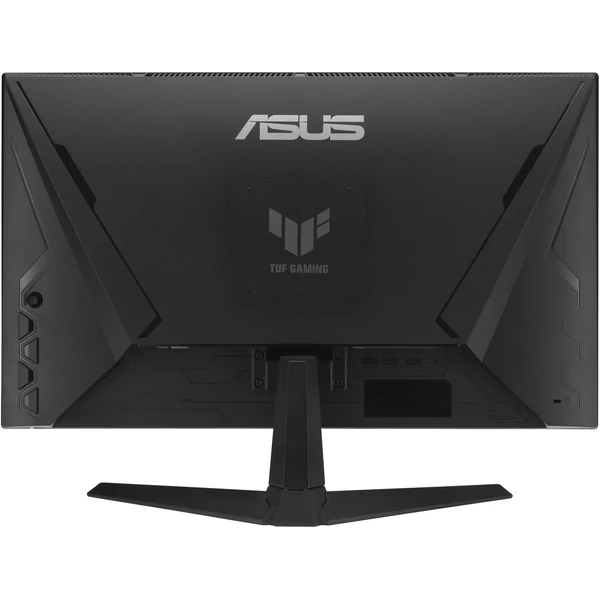ASUS TUF VG249Q5A herný monitor 23,8" - Monitory - Obrázok NB4G000K01