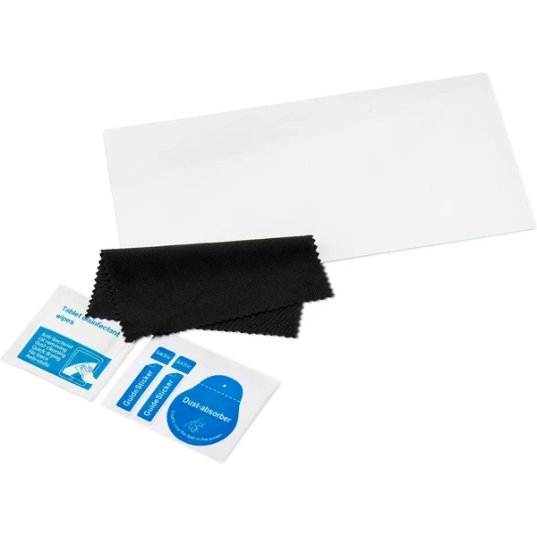 Nacon Starter Kit pre Switch 2 modrý - Puzdra - Obrázok NEMF000J01