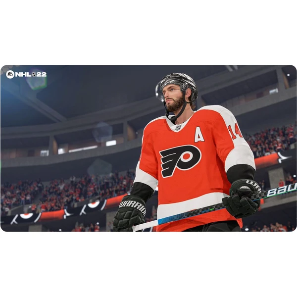NHL 22 (PS4) - Hry na PS4 - Obrázok NFKLF00101