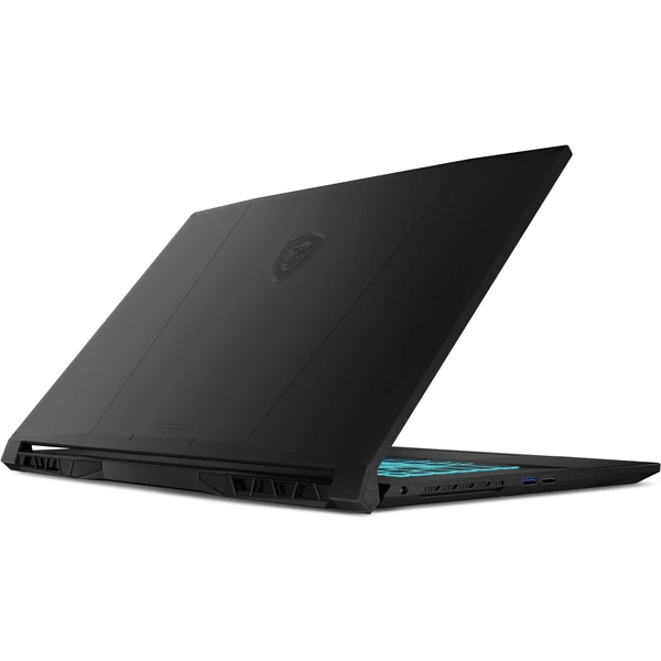 MSI Katana 17 B13VFK-249CZ čierny - Notebooky - Obrázok NGV4G00101