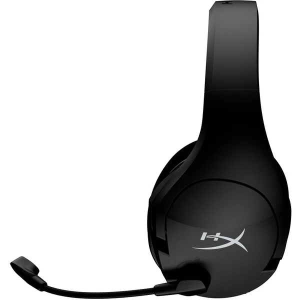 HyperX Cloud Stinger Core W+DTS - Slúchadlá - Obrázok NIQ8700301
