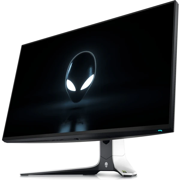 DEll AW2723DF - Monitory - Obrázok NJV1000601