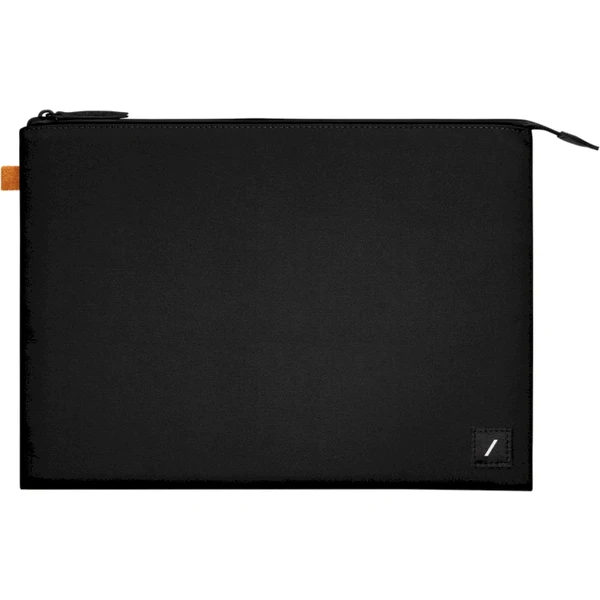 Native Union WFA Stow Lite Sleeve pouzdro Macbook 13" černé - Puzdra - Obrázok NLV3000K01