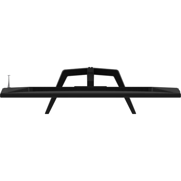 42,5" iiyama G-Master G4380UHSU-B1 - Monitory - Obrázok NO6M100501