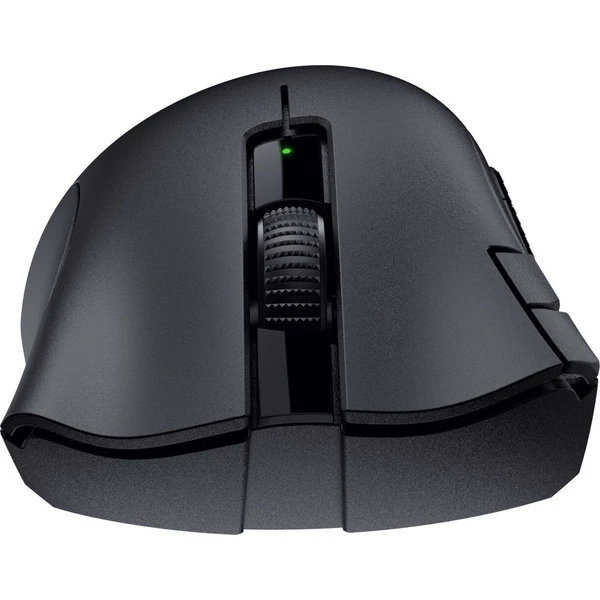 Deathadder V2 X HyperSpeed - Myši - Obrázok NVVG100501