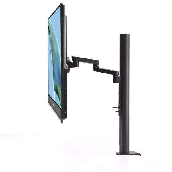 ASUS ZenScreen MB249C - LED monitor 23,8" - Monitory - Obrázok NZ00000N01