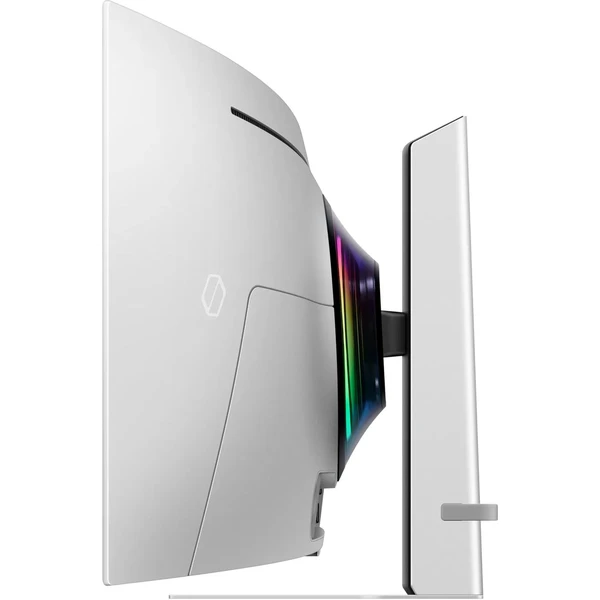 Samsung Odyssey OLED G9 (G93SC) herný monitor 49" - Monitory - Obrázok O09B000P01
