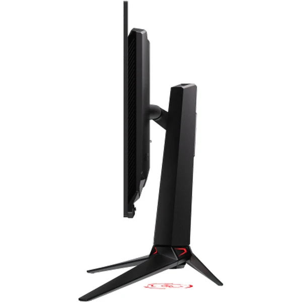ASUS ROG Swift OLED PG32UCDP herný monitor 32” - Monitory - Obrázok O0C7000P01