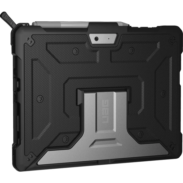 UAG Metropolis puzdro pre Microsoft Surface Go/Go 2/Go 3 - Puzdra - Obrázok O0JW000501