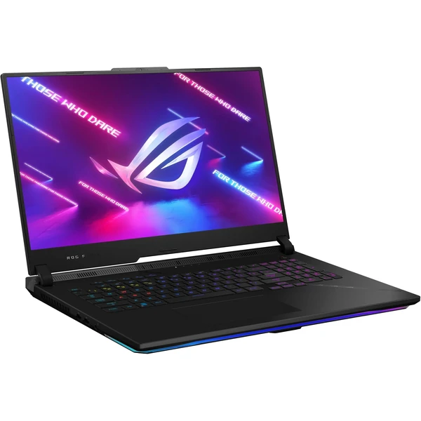 ASUS ROG Strix SCAR 17 G733PZV-LL069W - Notebooky - Obrázok O1Y1000O01