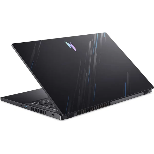 Acer Nitro V 15 herný notebook - Notebooky - Obrázok O2C9000O01