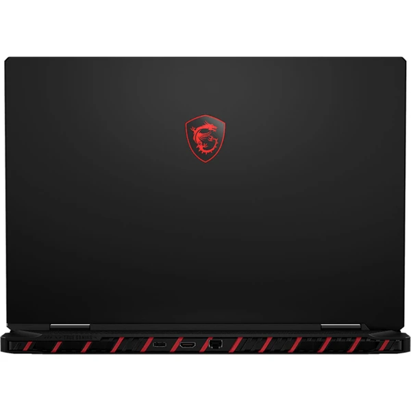 MSI Raider A18 HX (9S7-182L72-067) čierny - Notebooky - Obrázok O2GC000K01