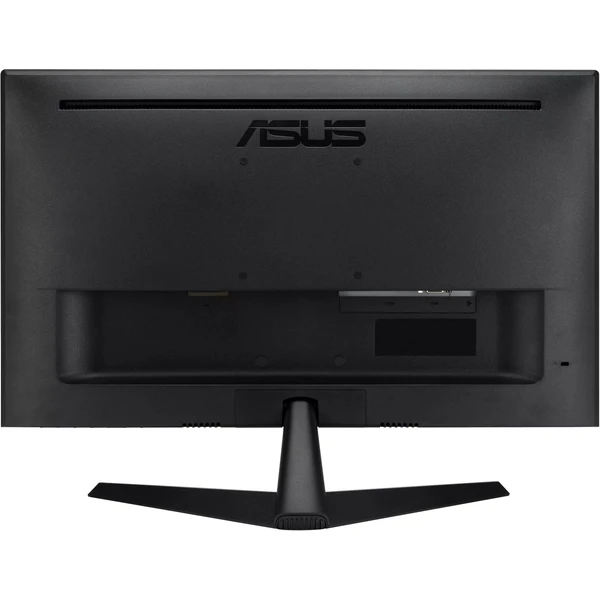 ASUS VY249HGR herný monitor 24" - Monitory - Obrázok O41D000L01