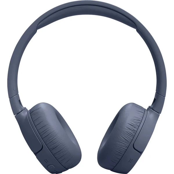 JBL Tune 670NC slúchadlá modrá - Slúchadlá - Obrázok O66F000L01