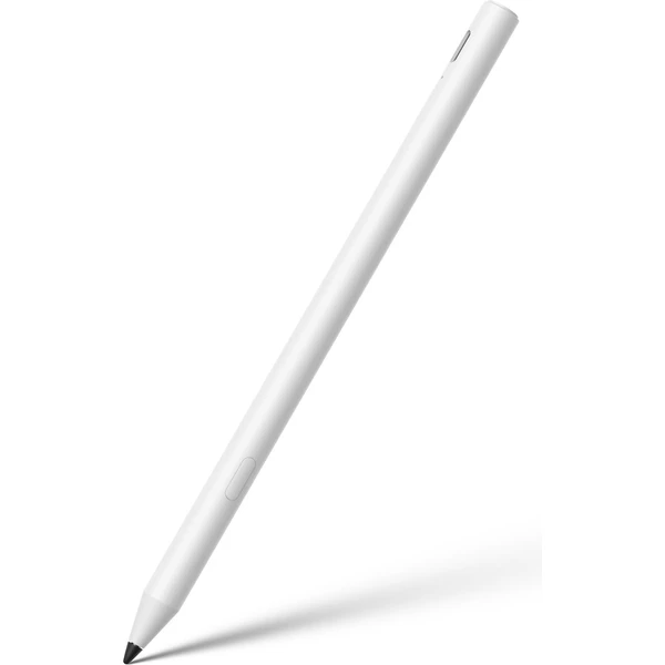 OnePlus Pad Go 2 stylus biely - Stylusy - Obrázok O7CP000K01