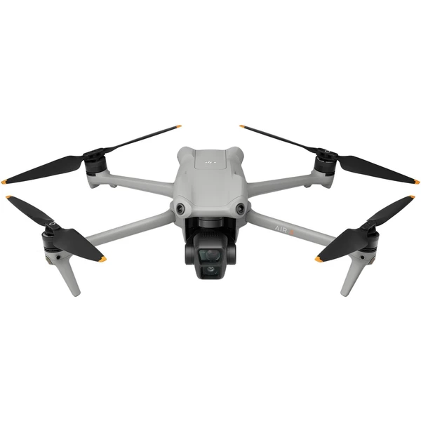 DJI Air 3 Fly More Combo (DJI RC 2) - Drony - Obrázok O7R6000601