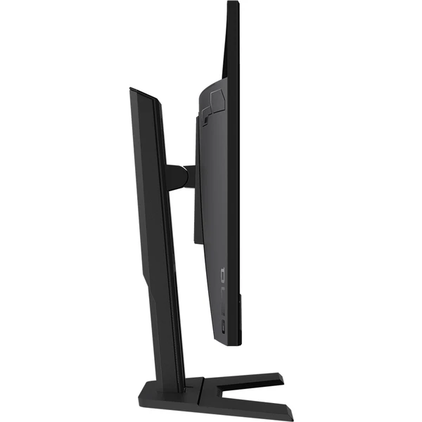 GIGABYTE G27Q monitor 27" - Monitory - Obrázok O838100501