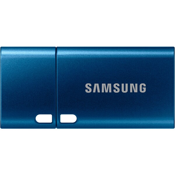 E-shop Samsung USB-C Flash Disk 256GB