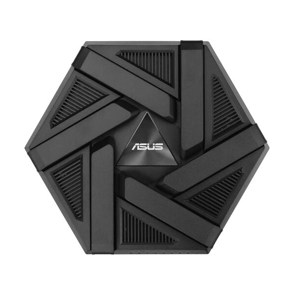 ASUS RT-AXE7800 Wi-Fi router - Wi-Fi routery - Obrázok OED6000701