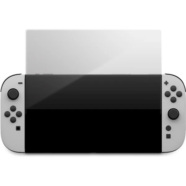 Nacon Starter Kit pre Switch 2 modrý - Puzdra - Obrázok OEMF000J01