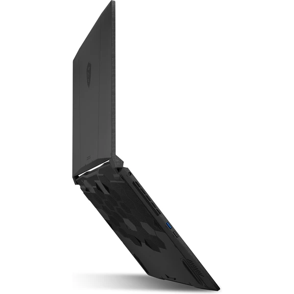 MSI Katana 17 B13VFK-249CZ čierny - Notebooky - Obrázok OGV4G00101