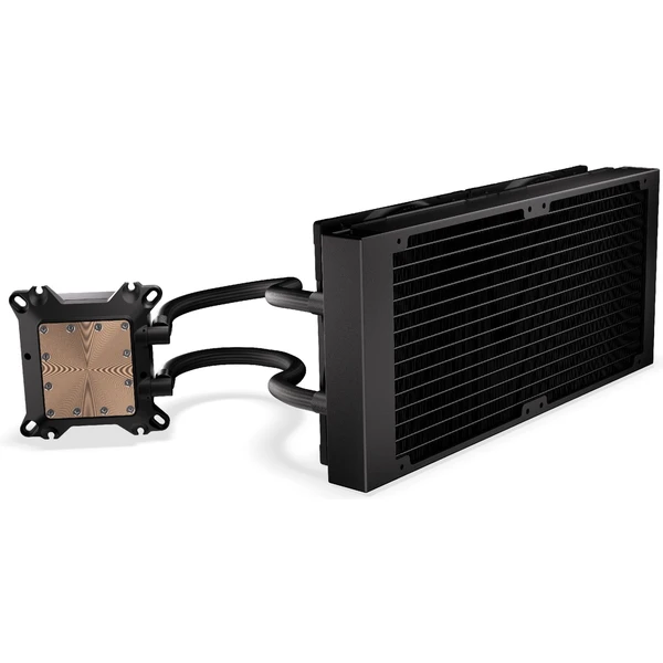 Endorfy Navis F280 ARGB - Chladiče - Obrázok OHF8000701