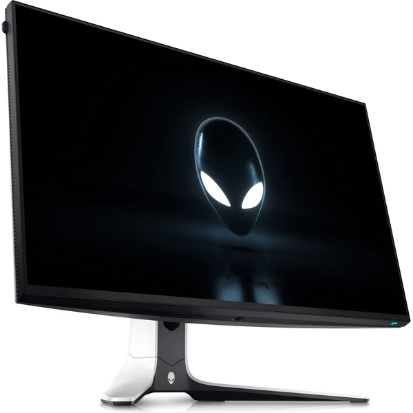 DEll AW2723DF - Monitory - Obrázok OJV1000601